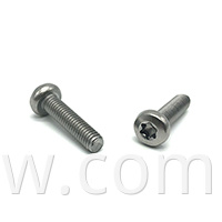 China wholesale Hexagon socket head screw m2 m3 m4 m6 m7 m8x50 m9 galvanized pan round head cap allen machine screw